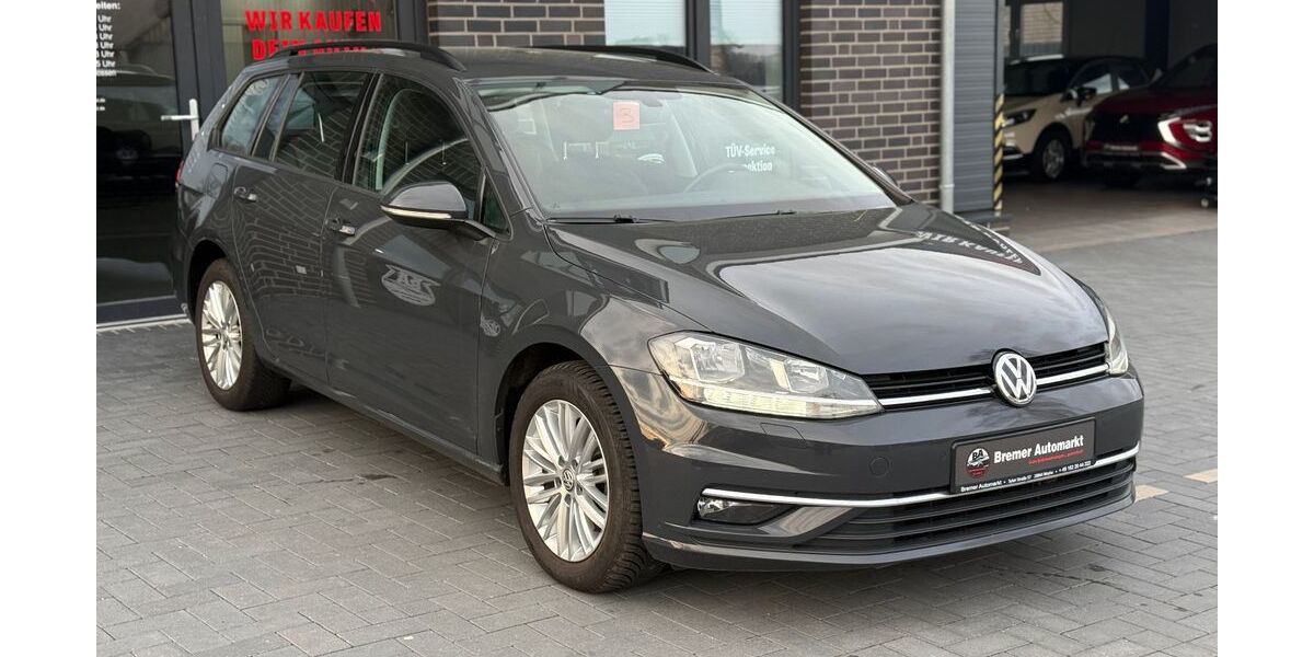 VW Golf 227.964 km 10.490 &euro; Weyhe / Melchiorshausen 28844