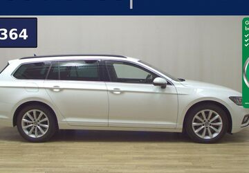 VW Passat 180.482 km 15.480 &euro; Bremen / Arsten 28279