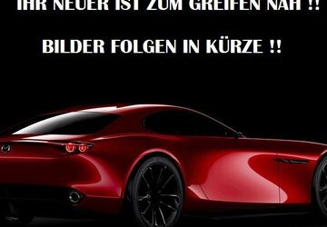 Mazda CX-5 61.500 km 30.870 &euro; Stuhr 28816