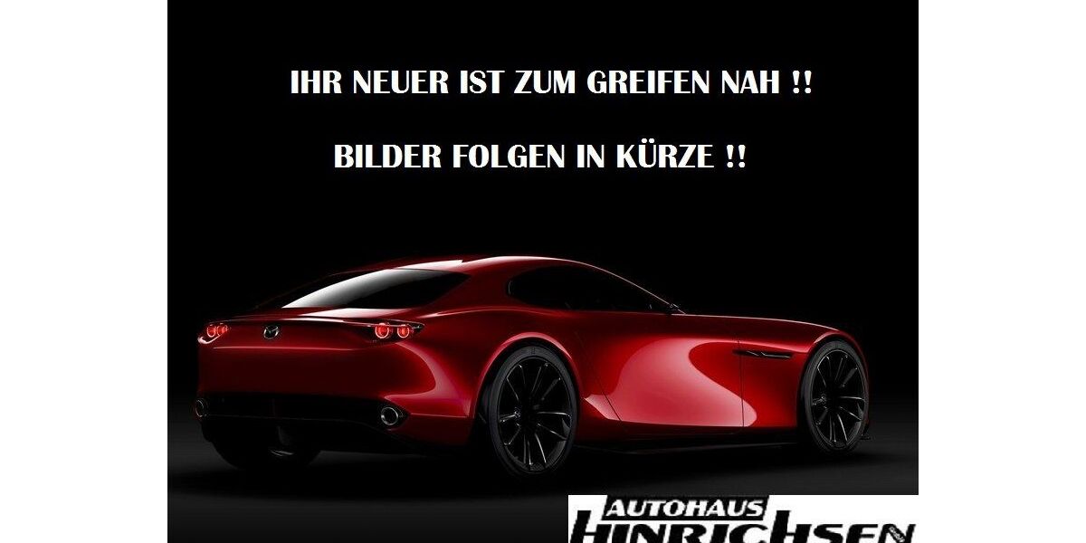 Mazda CX-5 61.500 km 30.870 &euro; Stuhr 28816