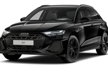 Audi A3 5.225 km 46.850 &euro; Bremen 28207