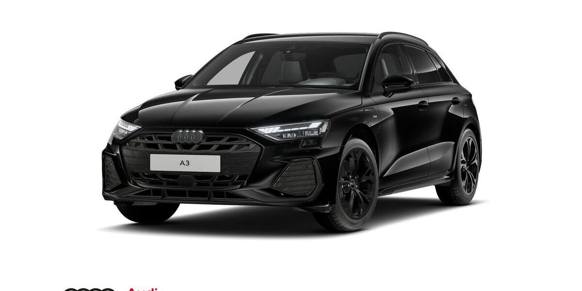 Audi A3 5.225 km 46.850 &euro; Bremen 28207