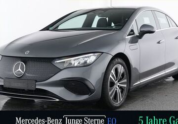 Mercedes-Benz EQE 27.987 km 42.424 &euro; Weyhe 28844