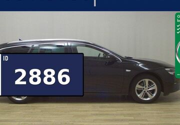 Opel Insignia 72.022 km 12.980 &euro; Bremen / Arsten 28279