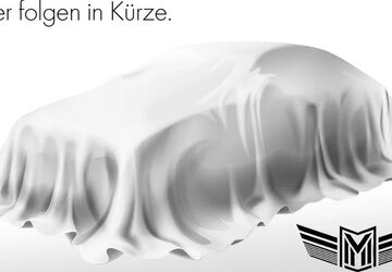 Audi A3 155.690 km 16.490 &euro; Lilienthal 28865