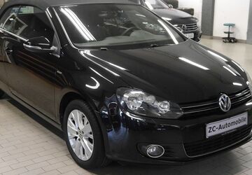 VW Golf 96.900 km 9.950 &euro; Bremen 28279
