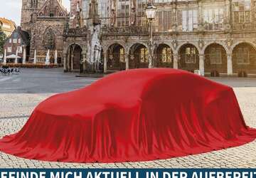 Ford S-Max 74.400 km 19.999 &euro; Bremen-Nord 28757