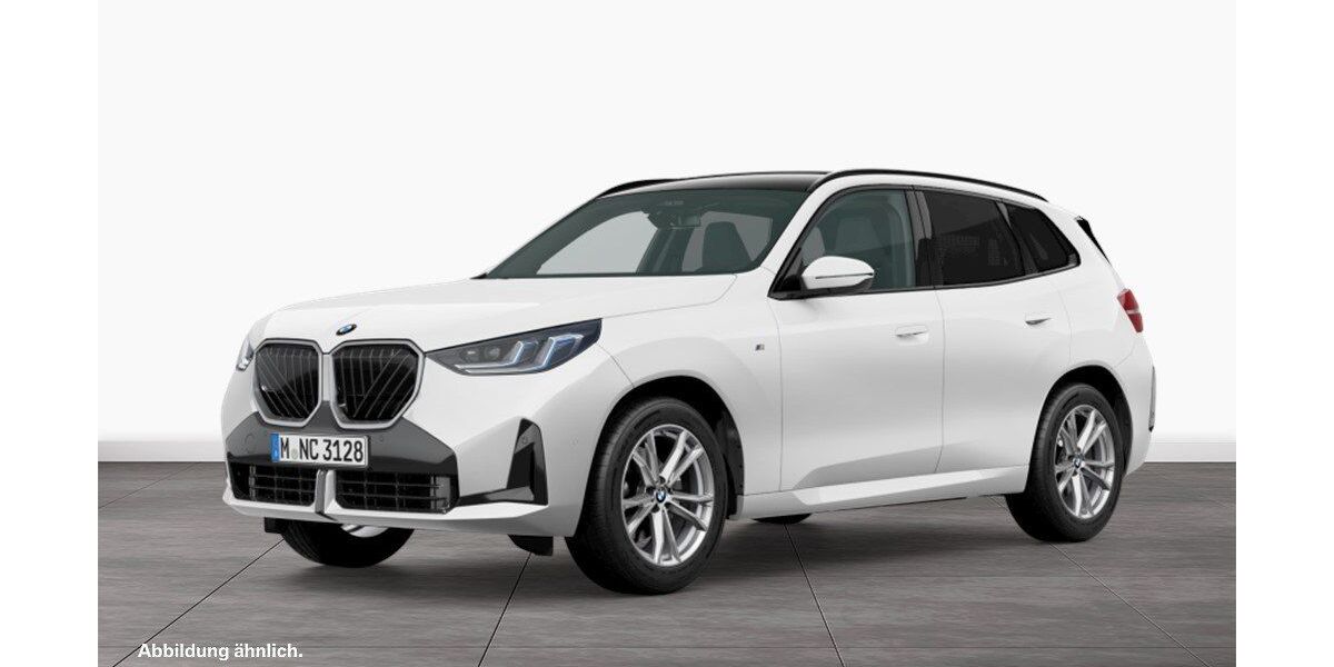 BMW X3 10.417 km 56.500 &euro; Bremen 28279