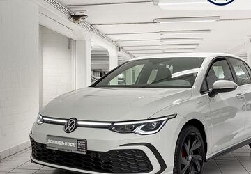 VW Golf 43.128 km 25.850 &euro; Bremen 28207