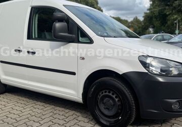 VW Caddy 238.200 km 4.990 &euro; Bremen 28207