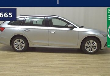 Skoda Octavia 179.716 km 13.480 &euro; Bremen / Arsten 28279