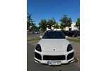 Porsche Cayenne 67.000 km 99.999 &euro; Delmenhorst 27749
