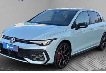 VW Golf 5.000 km 46.990 &euro; Weyhe 28844