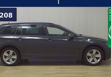 VW Passat 177.449 km 12.480 &euro; Bremen / Arsten 28279