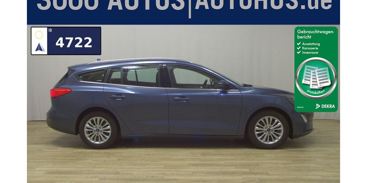 Ford Focus 67.554 km 12.380 &euro; Bremen / Arsten 28279