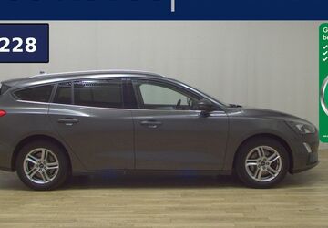 Ford Focus 149.755 km 8.980 &euro; Bremen / Arsten 28279