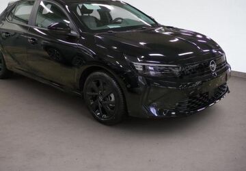 Opel Corsa 1.556 km 19.990 &euro; Bremen 28779