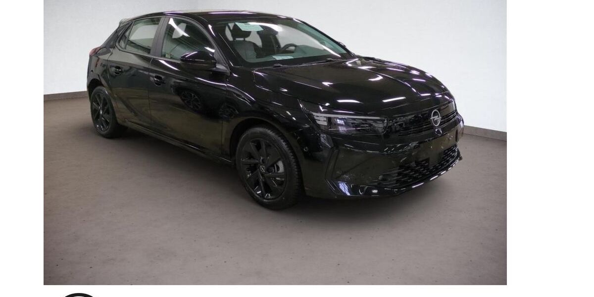 Opel Corsa 1.556 km 19.990 &euro; Bremen 28779