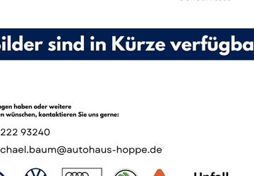 VW ID.3 2.500 km 42.980 &euro; Ganderkesee 27777