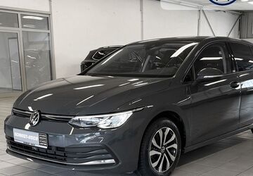 VW Golf 41.131 km 22.450 &euro; Delmenhorst 27751