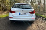 BMW X1 156.781 km 11.999 &euro; Ganderkesee 27777