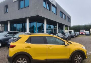 Kia Stonic 39.801 km 15.999 &euro; Achim 28832