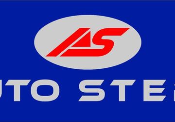 Seat Ibiza 83.000 km 6.400 &euro; Bremen 28277