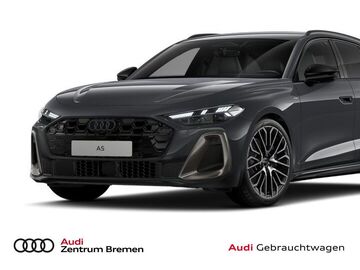Gebrauchte Audi A5