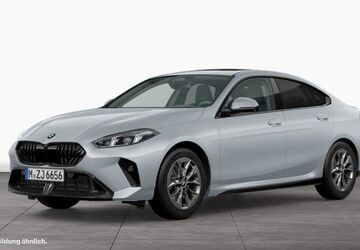 BMW 220 Gran Coupé 9.427 km 35.500 &euro; Bremen 28279