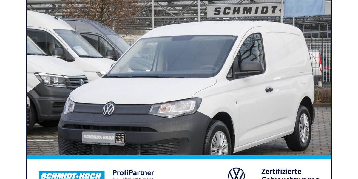 VW Caddy 57.290 km 17.890 &euro; Bremen 28207