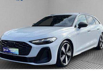 Audi A5 4.100 km 44.390 &euro; Achim 28832