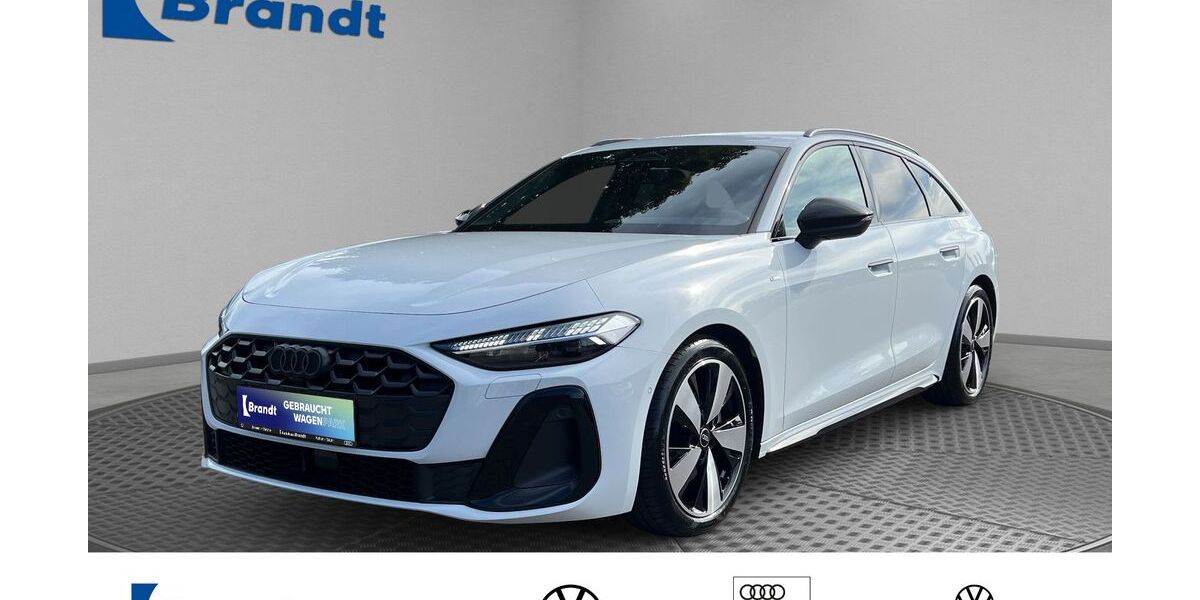 Audi A5 4.100 km 44.390 &euro; Achim 28832
