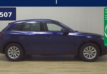 Audi Q5 127.566 km 27.980 &euro; Bremen / Arsten 28279