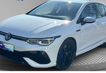 VW Golf 16.630 km 44.790 &euro; Bremen 28279