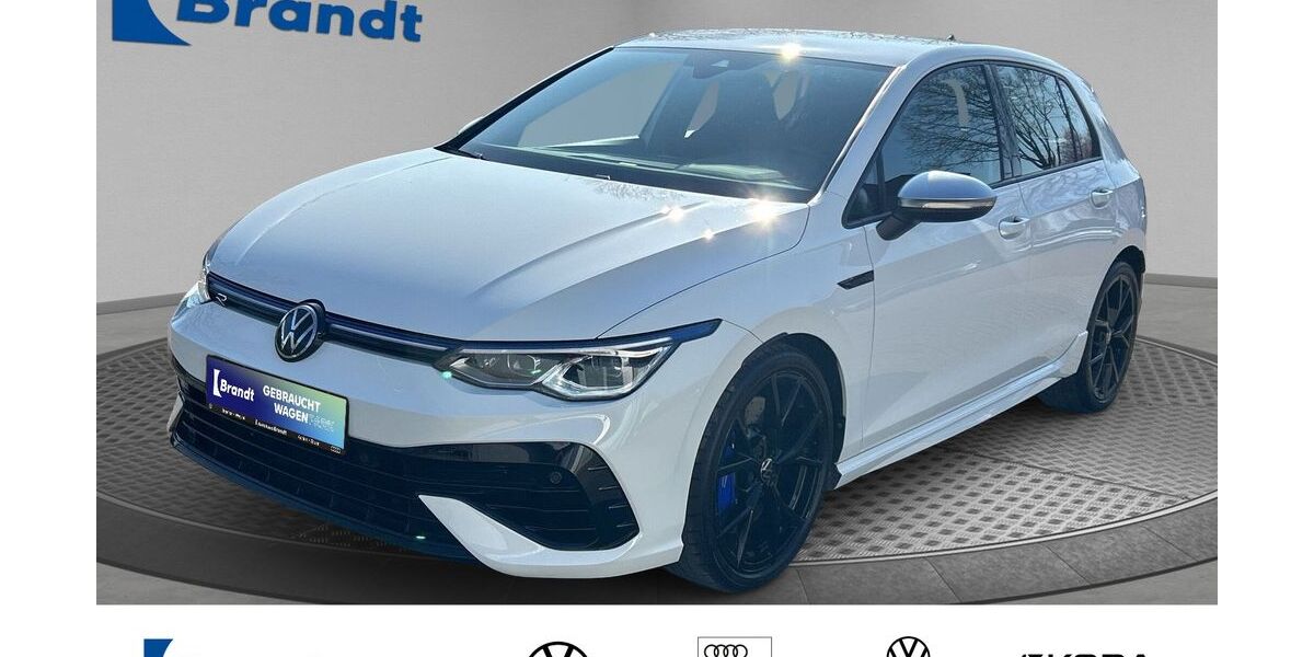 VW Golf 16.630 km 44.790 &euro; Bremen 28279