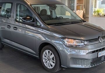 VW Caddy 194.458 km 17.890 &euro; Achim Bierden 28832