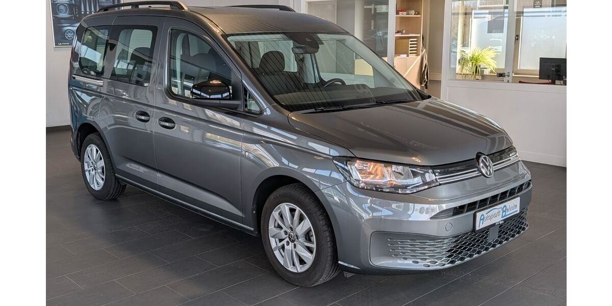 VW Caddy 194.458 km 17.890 &euro; Achim Bierden 28832