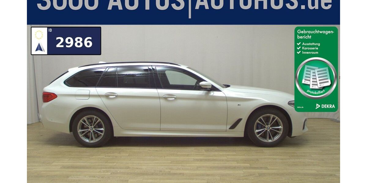 BMW 530 216.322 km 16.890 &euro; Bremen / Arsten 28279