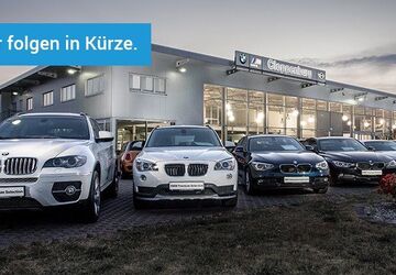 BMW M135 12.134 km 43.890 &euro; Delmenhorst 27751
