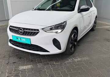 Opel Corsa 12.386 km 17.990 &euro; Lilienthal 28865