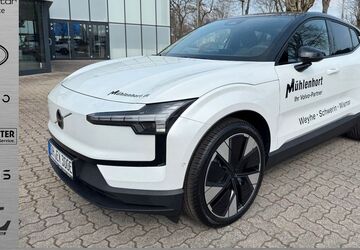 Volvo EX30 22.500 km 39.900 &euro; Weyhe 28844