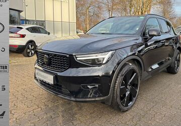 Volvo XC40 22.400 km 38.900 &euro; Weyhe 28844