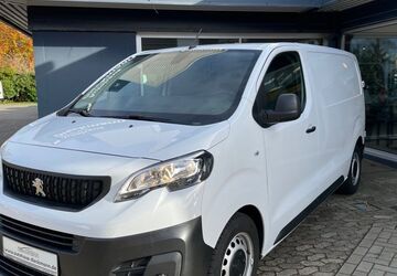 Peugeot Expert 93.200 km 17.990 &euro; Worpswede 27726