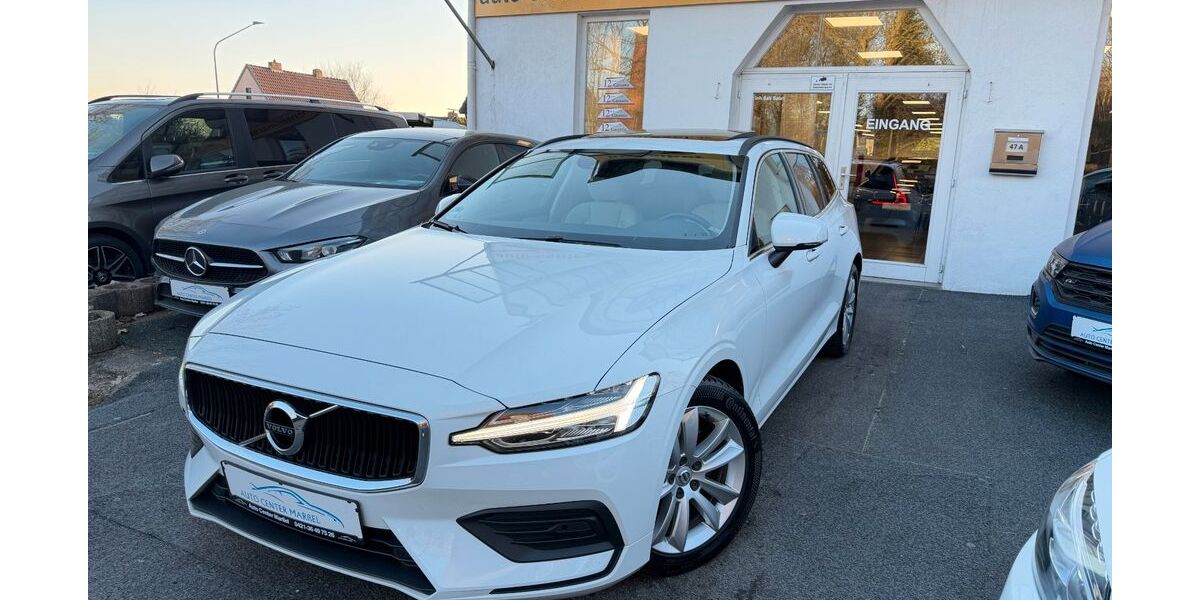 Volvo V60 101.411 km 25.990 &euro; Bremen 28719