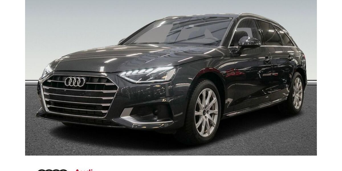 Audi A4 16.971 km 29.750 &euro; Bremen 28207