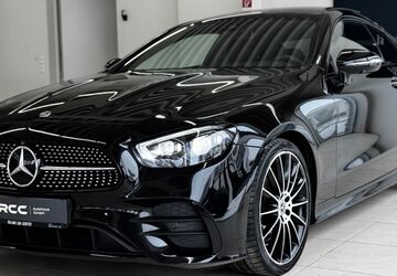 Mercedes-Benz E 220 110.966 km 38.940 &euro; Stuhr 28816