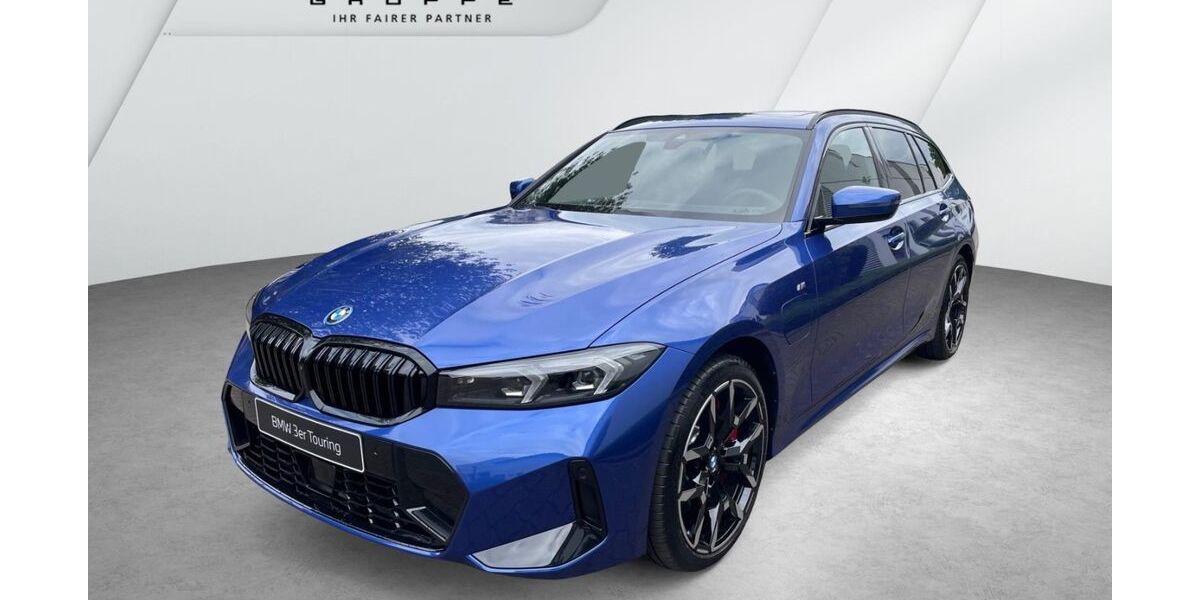 BMW 330 12.500 km 69.900 &euro; Bremen 28329