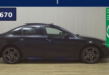 Mercedes-Benz A 180 199.956 km 17.650 &euro; Bremen / Arsten 28279