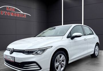 VW Golf 28.000 km 19.999 &euro; Bremen 28239