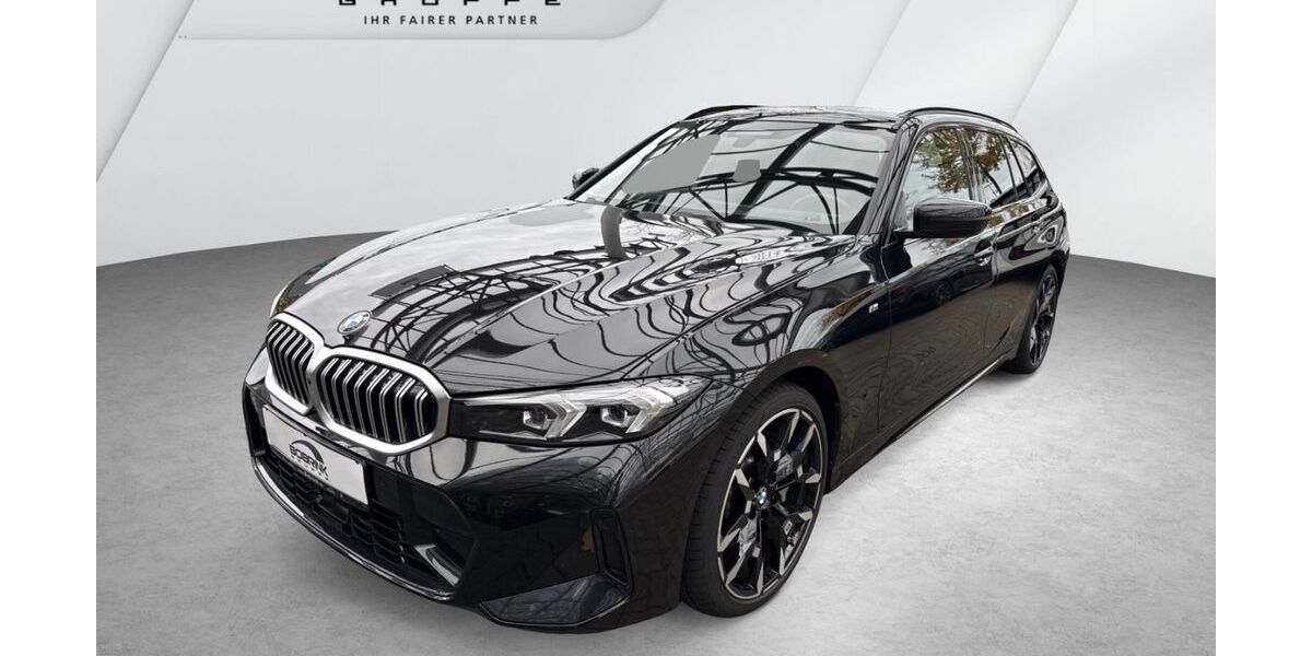 BMW 330 24.000 km 46.900 &euro; Bremen 28329